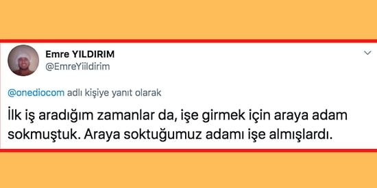 Okuduğunuz Anda Halinize Şükrettirecek Yaşadıkları En Büyük Talihsizlikleri Anlatan 13 Şanssız İnsan