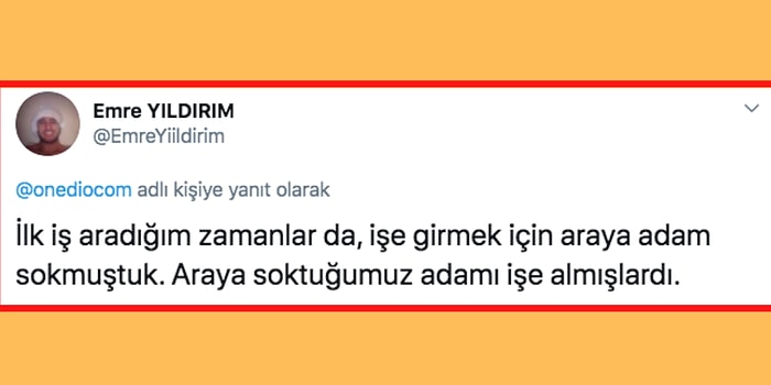 Okuduğunuz Anda Halinize Şükrettirecek Yaşadıkları En Büyük Talihsizlikleri Anlatan 13 Şanssız İnsan