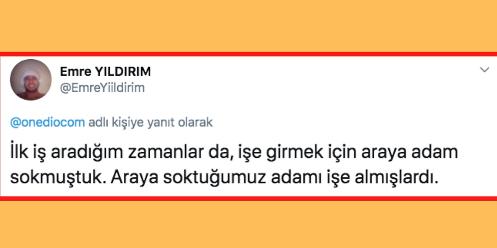 Okuduğunuz Anda Halinize Şükrettirecek Yaşadıkları En Büyük Talihsizlikleri Anlatan 13 Şanssız İnsan