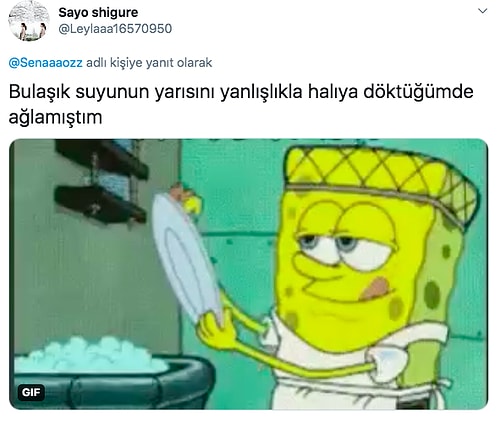 En Saçma Olayda Bile Hüngür Hüngür Ağladıklarını Anlatarak Ülkece Delirdiğimizi Kanıtlayan 25 Kişi