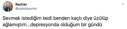 En Saçma Olayda Bile Hüngür Hüngür Ağladıklarını Anlatarak Ülkece Delirdiğimizi Kanıtlayan 25 Kişi