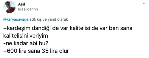 Cep Telefonları Sayesinde Herkesin Az Biraz Tanıdığı Teknik Servis Dayısı Hakkında Yapılan Birbirinden Komik Alıntılar