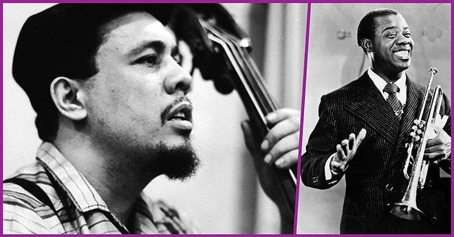 20. Yüzyılın En İyi Amerikalı Erkek Caz ve Blues Şarkıcılarından Plak Ağlatan 20 Şarkı