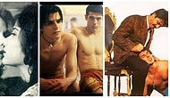 Türk Sinemasının Onur Yürüyüşü: 1923'ten Günümüze LGBTİ+ Esintili Filmler