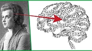 İnsan Zekâsını Etkileyip Etkilemediği Her Dönem Tartışılagelen Psikolojik Fenomen: Mozart Etkisi