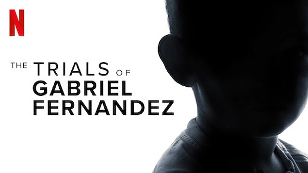 5. The Trails of Gabriel Hernandez (191 puan)
