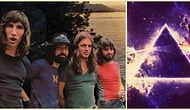 Tüm Bildiklerinizi Unutun: 50 Yılı Aşmış Bir Efsane Olan Pink Floyd Hakkında 50 Bilgi