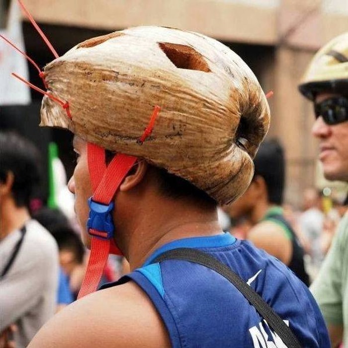 28 лайфхакеров, которые решили не идти привычным путем