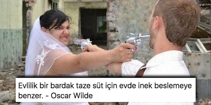 Evli İnsanların Bir Dokun Bin Ah İşit Sorunlarını Duyunca İmzayı Basmadan Önce İki Kere Düşüneceksiniz