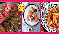 İsmini Duyunca Bile Ağzı Yumuş Yumuş Yapan Vişnenin Kullanıldığı Birbirinden Lezzetli 15 Tarif