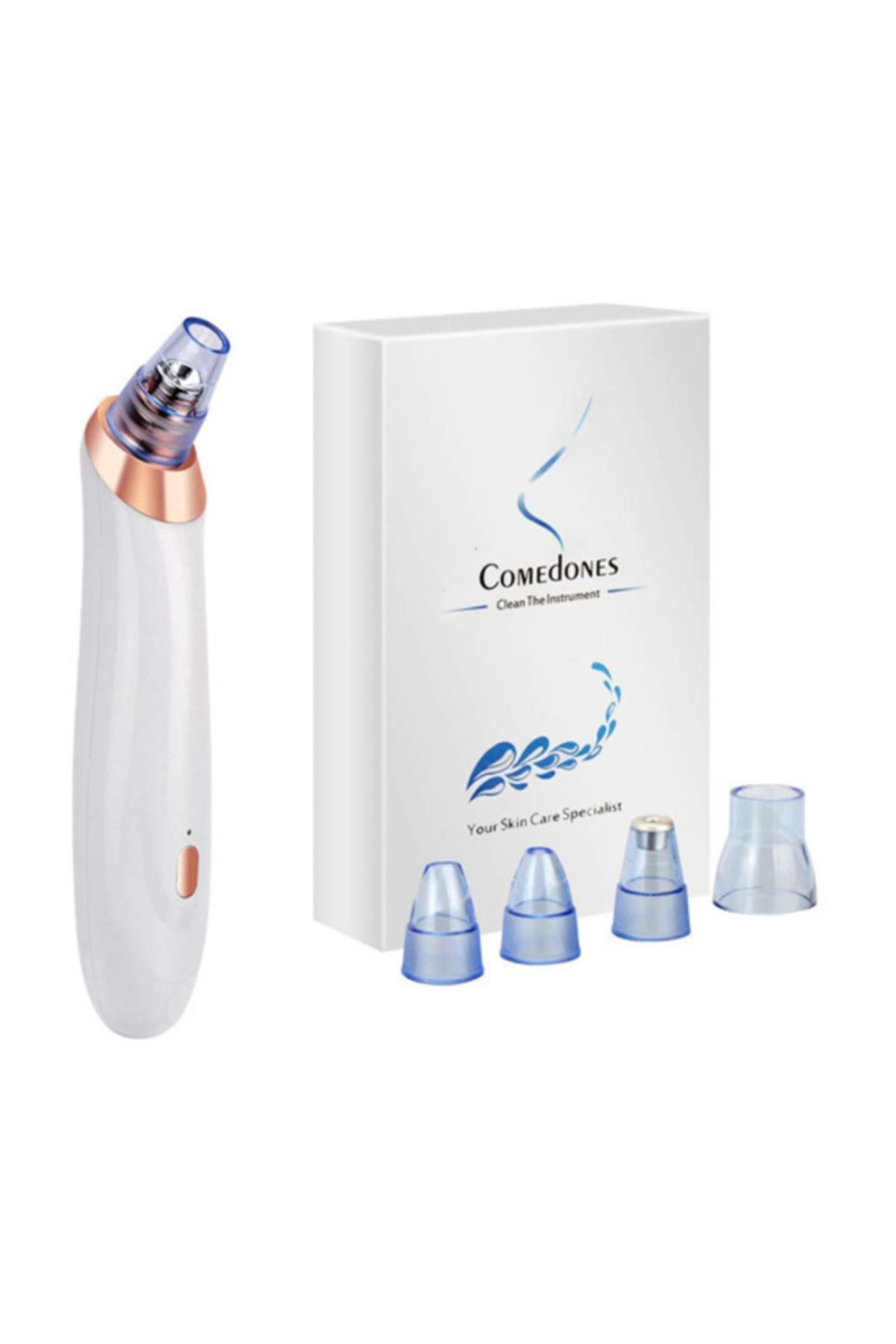 Düzenli Olarak Uyguladığınızda Cildinizi Bebek Gibi