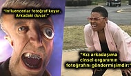 Yaptıkları Nokta Atışı Capslerle Yüzünüzde Kocaman Bir Gülümseme Yaratacak 24 Uluslararası Mizahşör