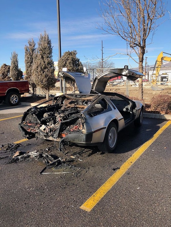 28. Кошельку придется поработать