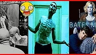Bu Filmleri Herkes İzlemeli: Psikolojik Sorunları Olan Karakterlerle Efsaneleşen Film ve Diziler