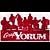 grup-yorum