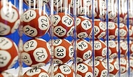 3,5 Trilyonda Bir İhtimal: Sayısal Loto'nun Son İki Çekilişinde 5 Sayı Aynı Çıktı