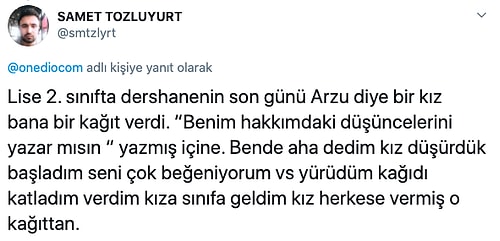 En Rezil Reddedilme Anılarını Anlatan Bu 17 Kişiyi Görünce Yerin Dibine Girmek İsteyeceksiniz!