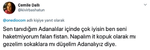 En Rezil Reddedilme Anılarını Anlatan Bu 17 Kişiyi Görünce Yerin Dibine Girmek İsteyeceksiniz!