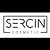 sercincosmetic