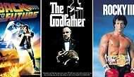 Erkeklerin Ekranda Görünce Kendilerini Tekrar İzlemekten Alıkoyamadıkları 15 Film Serisi
