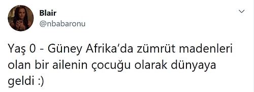 Duvara Boş Boş Baktırıp Bu Hayatta Ne Yaşadığımızı Sorgulattı! Elon Musk'ın 49 Yıllık Ömrüne Sığdırdığı Başarılar