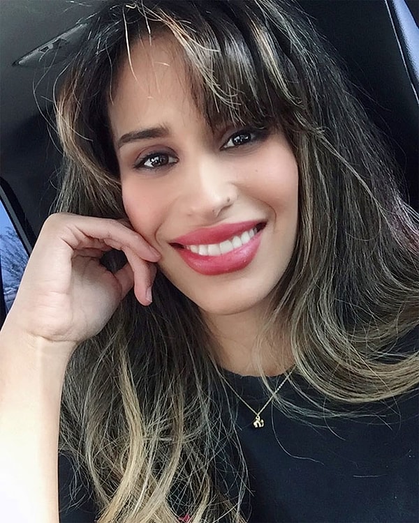 До сих пор мы видели много удивительных переосмыслений персонажей Диснея. Благословит Господь фан-арт.