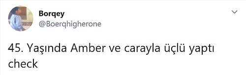 Duvara Boş Boş Baktırıp Bu Hayatta Ne Yaşadığımızı Sorgulattı! Elon Musk'ın 49 Yıllık Ömrüne Sığdırdığı Başarılar