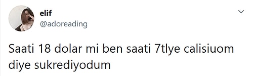 Duvara Boş Boş Baktırıp Bu Hayatta Ne Yaşadığımızı Sorgulattı! Elon Musk'ın 49 Yıllık Ömrüne Sığdırdığı Başarılar