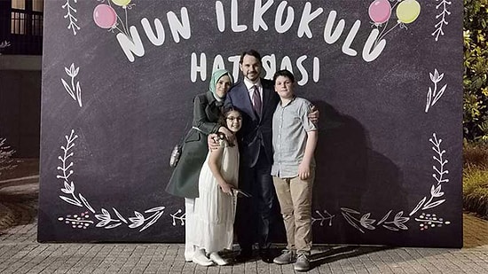 Mersin'de Gözaltına Alındı: Bakan Albayrak'ın Baba Olma Haberine Yaptığı Çirkin Yorumla Tepki Toplamıştı