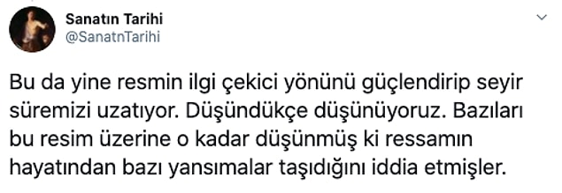 9.