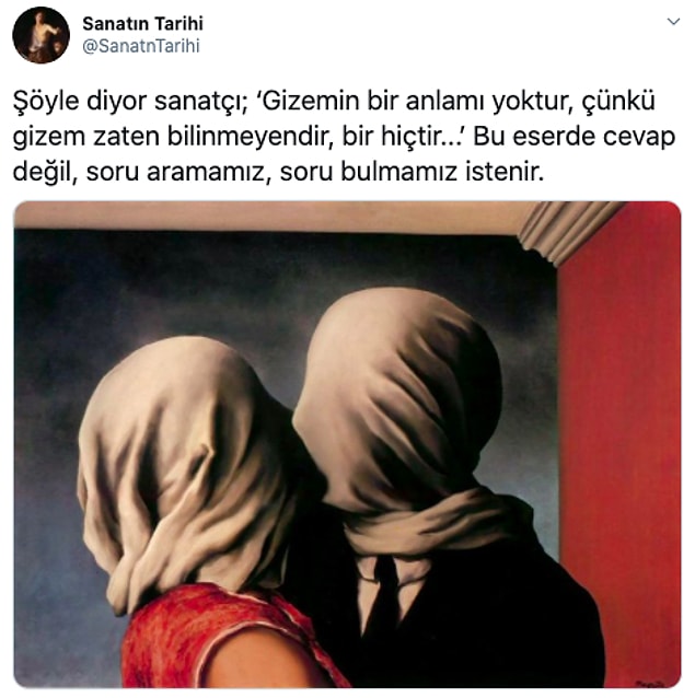 14.