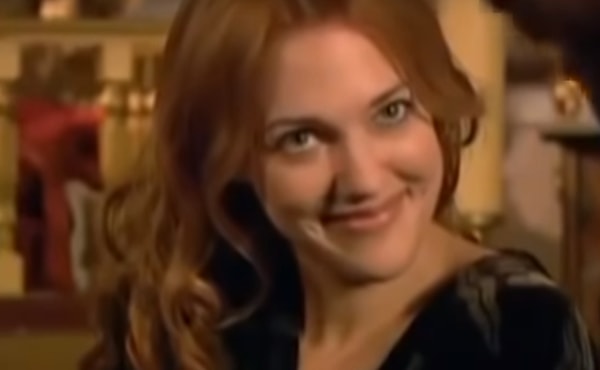 3. "Великолепный век" (Muhteşem Yüzyıl)