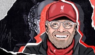 Şüphecilerden İnananlara: Klopp, Liverpool'u Nasıl Baştan Yarattı?
