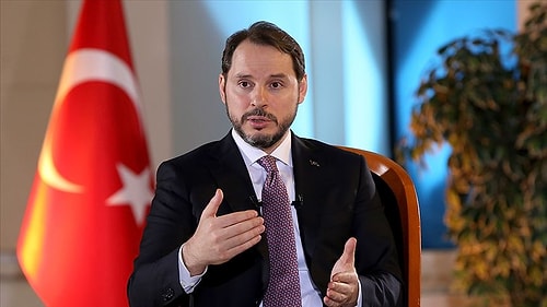 Albayrak Ailesine Hakaret Soruşturmasında Bir Kişi Tutuklandı