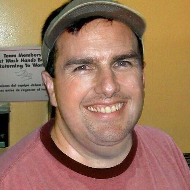 9. Tom Cruise
