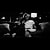 tyler-durdenin-ceketi