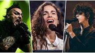 Farklı Türlere Ait Şarkıların Başka Müzik Türüne Göre Yeniden Yorumlanmasıyla Ortaya Çıkan 19 Eşsiz Şarkı