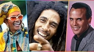 Reggae Müziğinin Ruhunuzu Çevreleyecek Tınılarıyla Bezenmiş 30 Harika Şarkı
