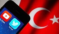 Sosyal Medya Düzenlemesinin Detayları Belli Oldu: 'Temsilcilik Zorunluluğu ve Cezai Yaptırımlar'