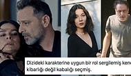Ozan Güven'in Sevgilisi Deniz Bulutsuz'a Şiddet Uyguladığı İddiasına Sosyal Medya Sessiz Kalmadı!