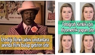 Bu Siteleri Size Her Yerde Söylemezler! Tıkladıktan Sonra Keşke Önceden Bilseydim Diye Hayıflandıran 13 İnternet Sitesi