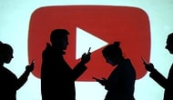Kapatılması Gündemde Olan YouTube'da Android ve iOS Arka Planda Müzik Dinleme Nasıl Yapılır?