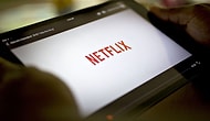 TBMM'de Netflix'e Erişim Kısıtlaması Getirildi