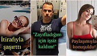 Bugün de Gıybete Doyduk! 2 Temmuz'da Magazin Dünyasında Öne Çıkan Olaylar