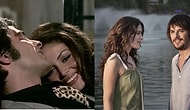 Şöhretiyle Neredeyse Kullanıldığı Filmin de Önüne Geçen 12 Unutulmaz Film Müziği