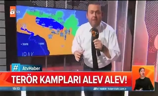 Twitter'ın Mizahşörleri Tarafından Paylaşılmış Geçtiğimiz Haftanın En İyi 41 Videosu