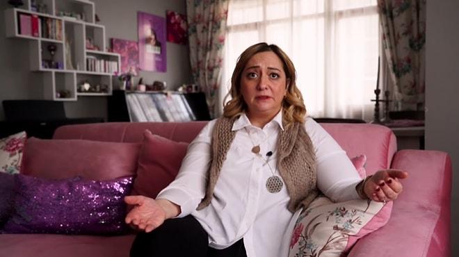 Tek Başına Anne Olmak: Türkiye'de Bekar Anne Olmanın Zorlukları