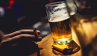 Alkol ve Sigaraya Yüzde 7'ye Yakın ÖTV Zammı Geldi