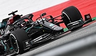 Formula 1'de 2020 Sezonu 'Yeni Normal' ile Başlıyor
