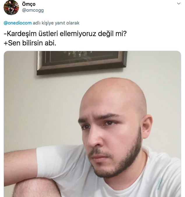 19.